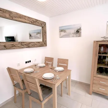 Pelikanstr 78 Ostermann 4